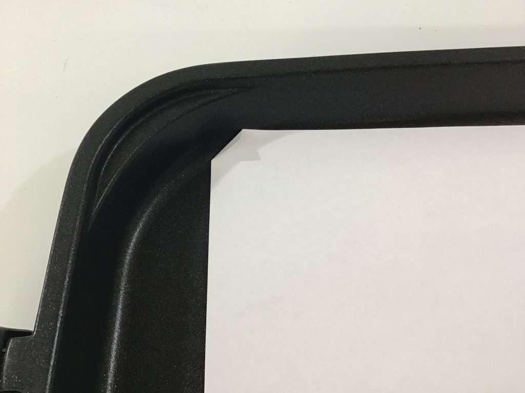 A3フィルム使用例3